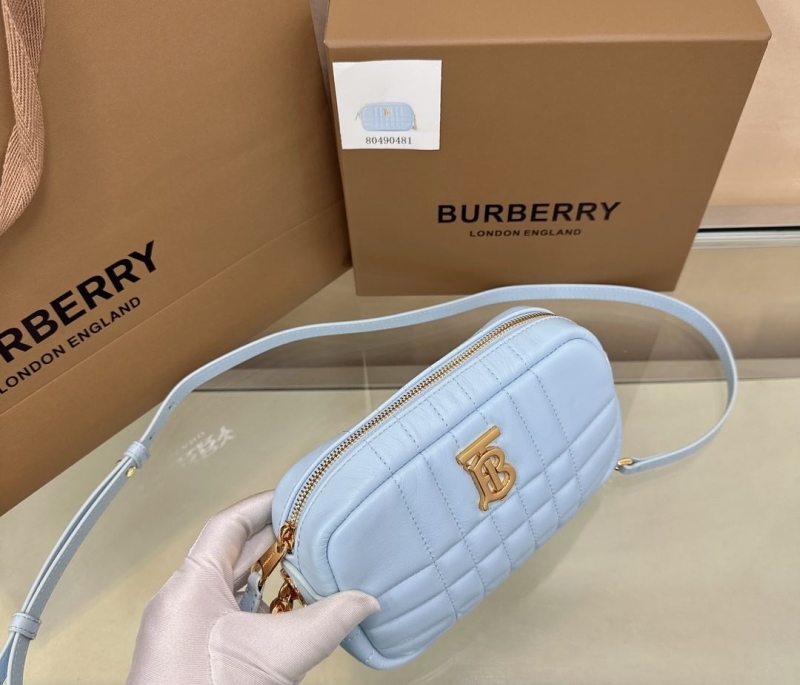 Bv*b*rry camera bags